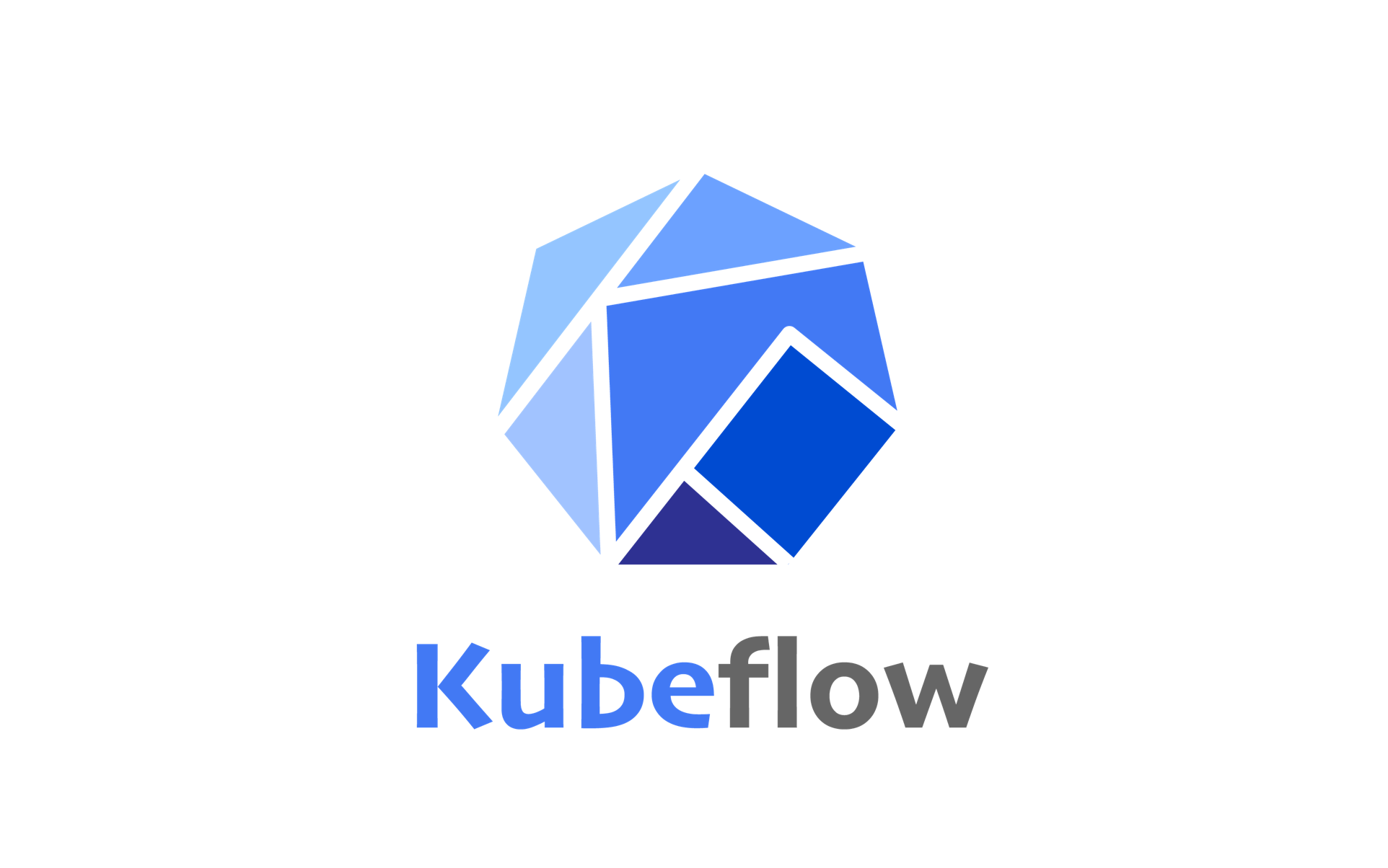 Cover Image for [Kubeflow] 모델 학습부터 서빙까지 파이프라인 구축하기